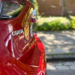 WhatsApp Bild 2025-05-16 um 15.47.33_b5d78082