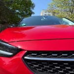 WhatsApp Bild 2025-05-16 um 15.49.26_39e9a7af