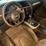 Audi_A5_Alcantara_innen