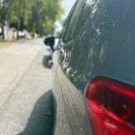 Opel-Meriva_grundpflege_außen