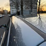 Opel_Astra_OneStepPolitur