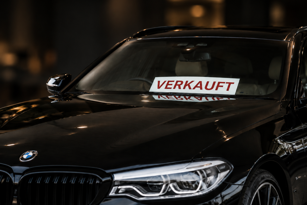Car Detail Kunze Mönchengladbach Verkaufsaufbereitung Autoverkauf Autoreinigung