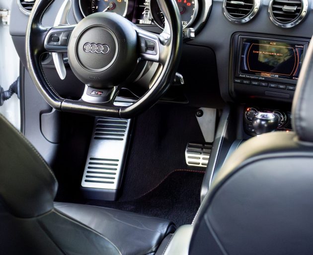 Event Hochzeit Wegberg_08.08.2025-159